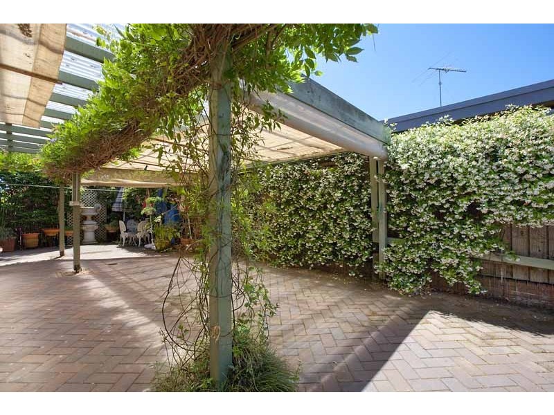 27 Auburn Street, Hunters Hill NSW 2110