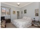 27 Auburn Street, Hunters Hill NSW 2110