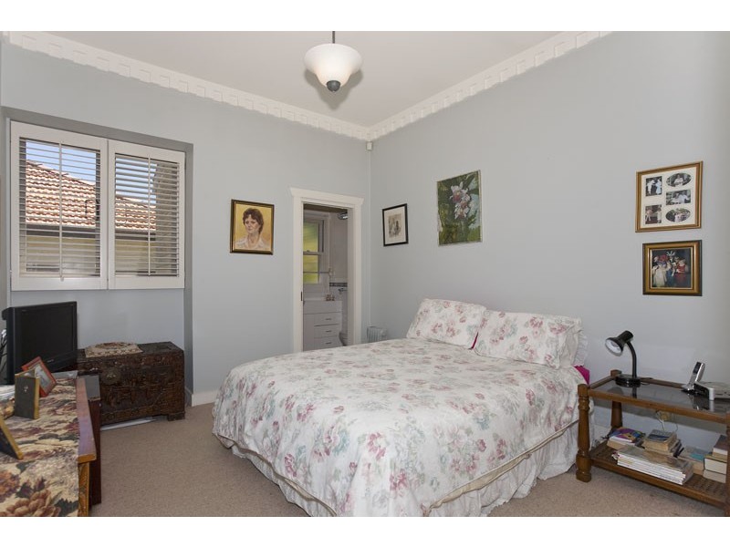 27 Auburn Street, Hunters Hill NSW 2110