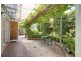 27 Auburn Street, Hunters Hill NSW 2110