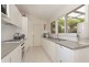 27 Auburn Street, Hunters Hill NSW 2110