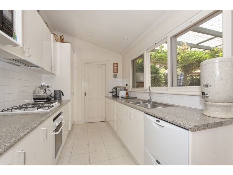 27 Auburn Street, Hunters Hill NSW 2110