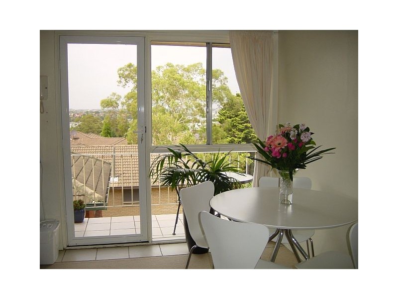 16/21-23  Pearson Street, Gladesville NSW 2111