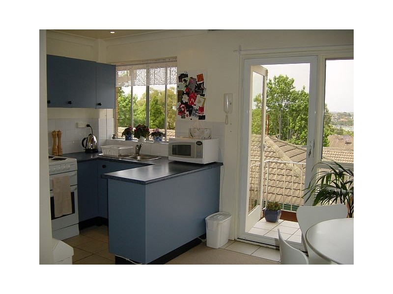 16/21-23  Pearson Street, Gladesville NSW 2111