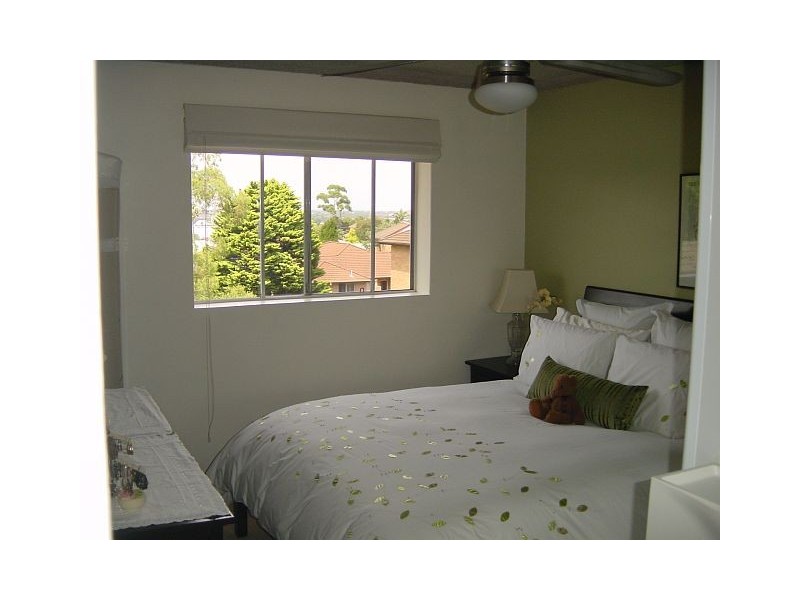 16/21-23  Pearson Street, Gladesville NSW 2111