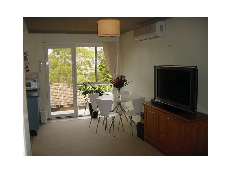 16/21-23  Pearson Street, Gladesville NSW 2111