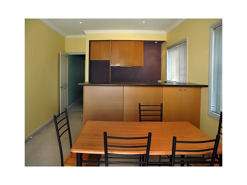 7a Massey Street, Gladesville NSW 2111