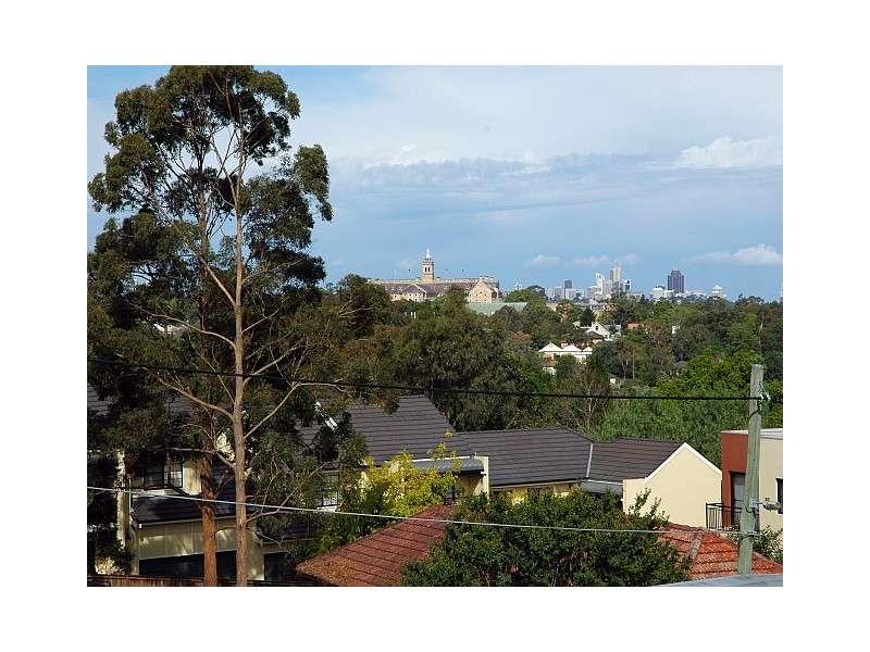 7a Massey Street, Gladesville NSW 2111