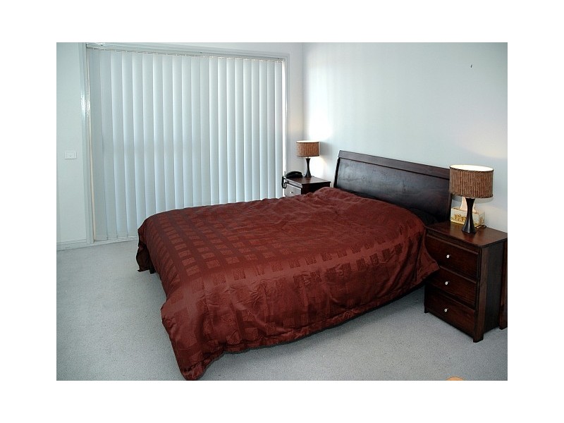 7a Massey Street, Gladesville NSW 2111