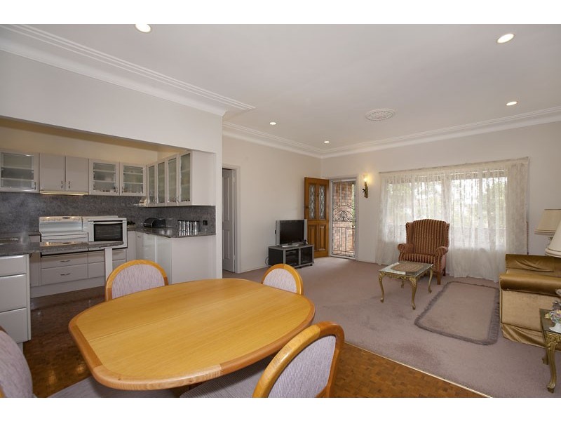 11 Laura Street, Gladesville NSW 2111