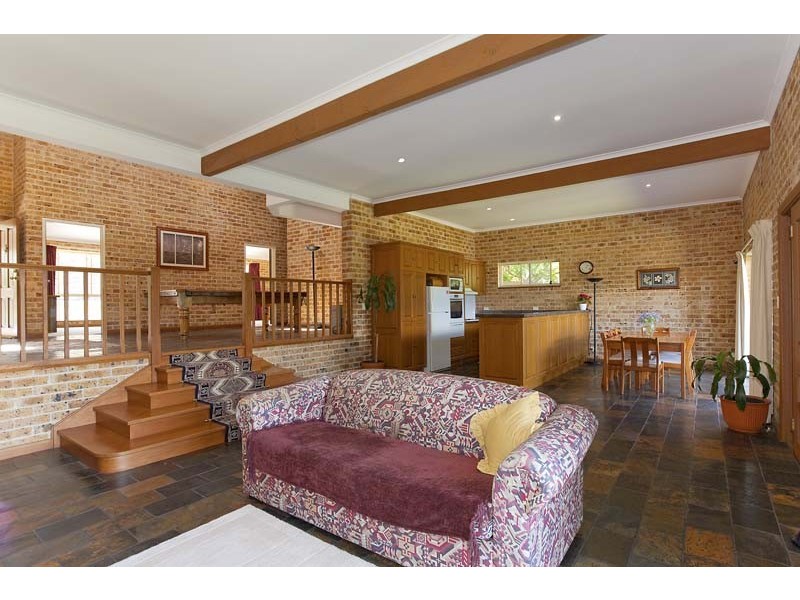 33 Amiens Street (cnr Meriton Street), Gladesville NSW 2111