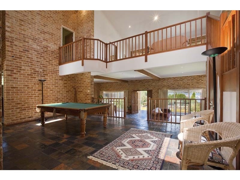 33 Amiens Street (cnr Meriton Street), Gladesville NSW 2111