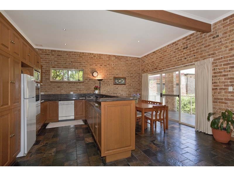 33 Amiens Street (cnr Meriton Street), Gladesville NSW 2111