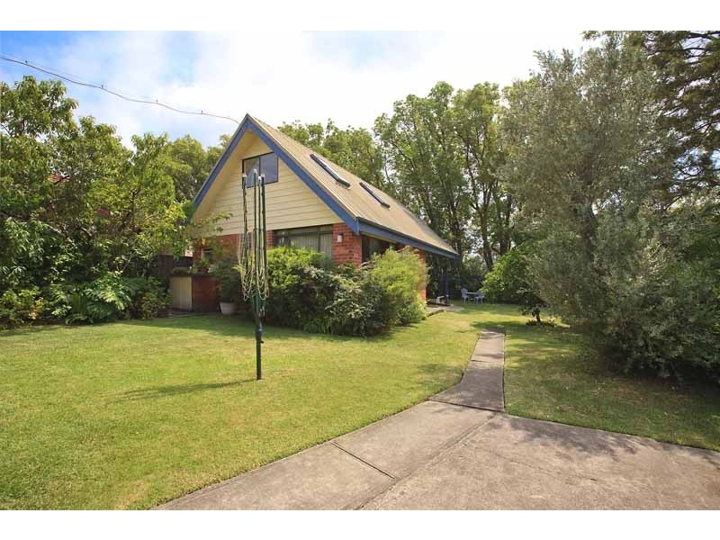 59  Eltham Street, Gladesville NSW 2111