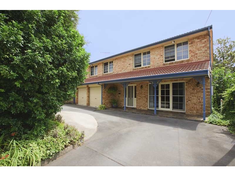 59  Eltham Street, Gladesville NSW 2111