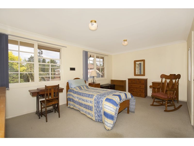 59  Eltham Street, Gladesville NSW 2111