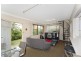 59  Eltham Street, Gladesville NSW 2111