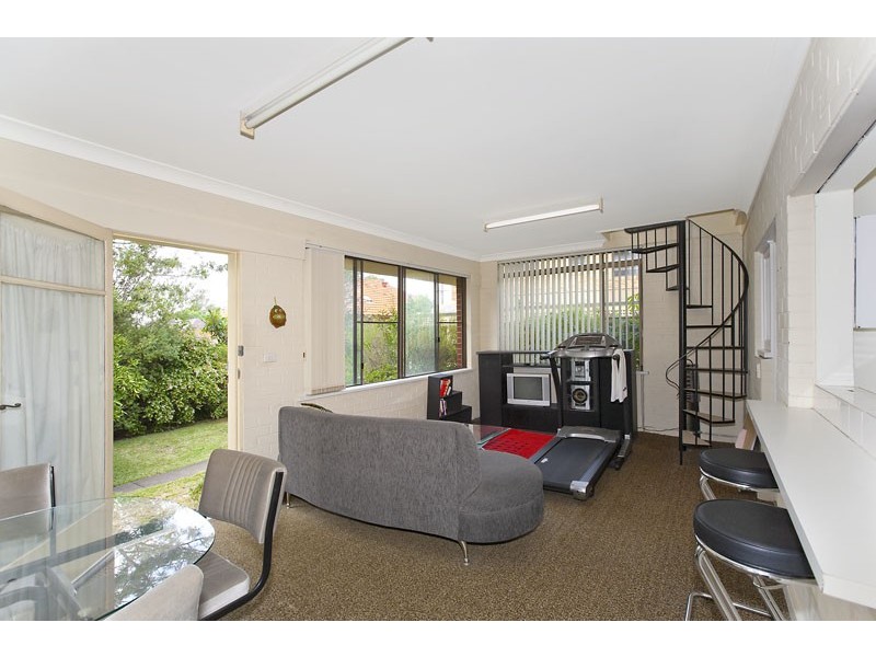 59  Eltham Street, Gladesville NSW 2111