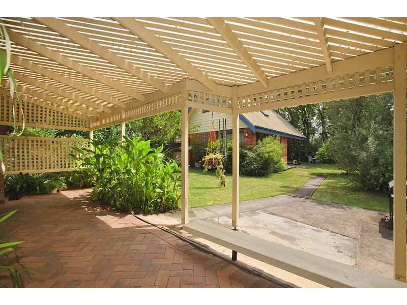 59  Eltham Street, Gladesville NSW 2111