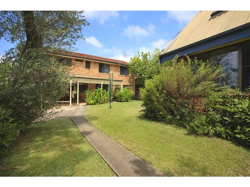 59  Eltham Street, Gladesville NSW 2111