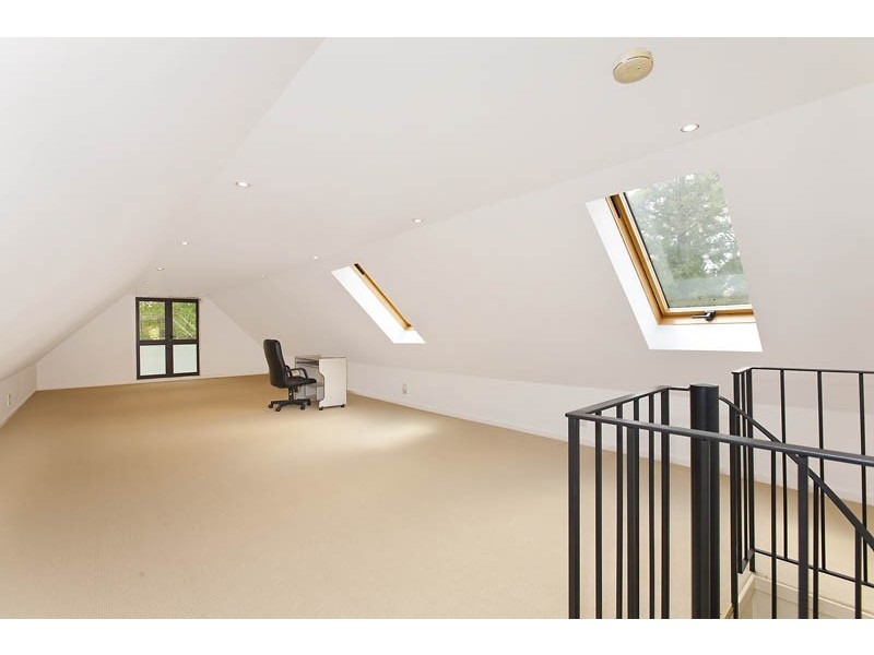 59  Eltham Street, Gladesville NSW 2111