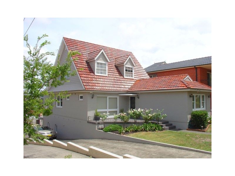 30 Sherwin Street, Henley NSW 2111