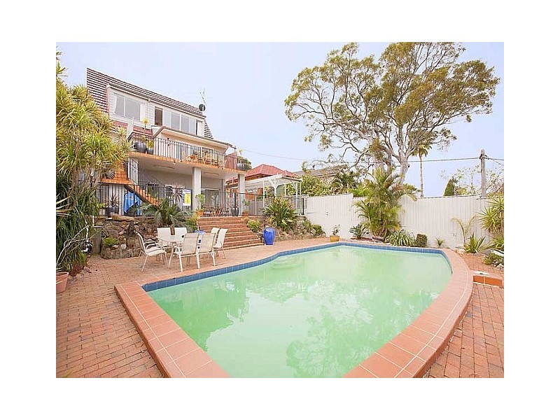 30 Sherwin Street, Henley NSW 2111