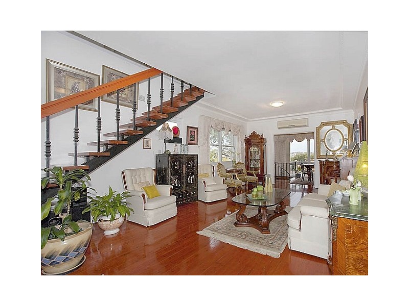 30 Sherwin Street, Henley NSW 2111