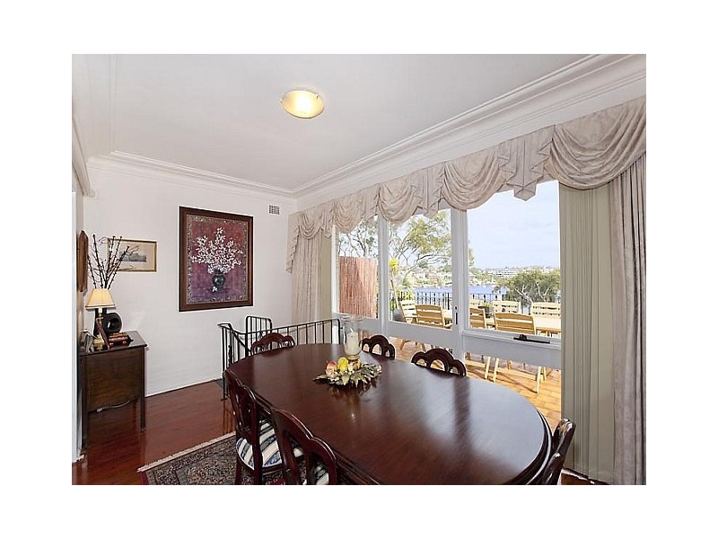 30 Sherwin Street, Henley NSW 2111