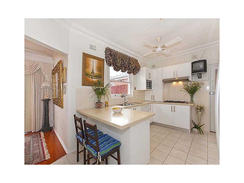 30 Sherwin Street, Henley NSW 2111