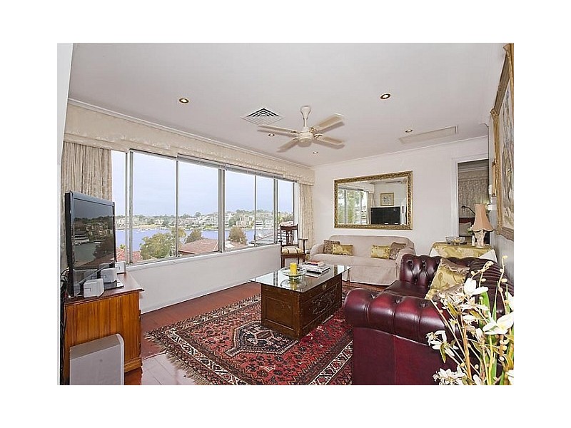 30 Sherwin Street, Henley NSW 2111