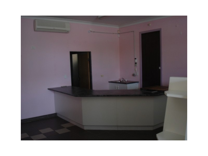 16 Gibbs Street, Auburn NSW 2144