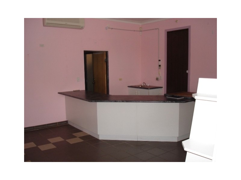 16 Gibbs Street, Auburn NSW 2144