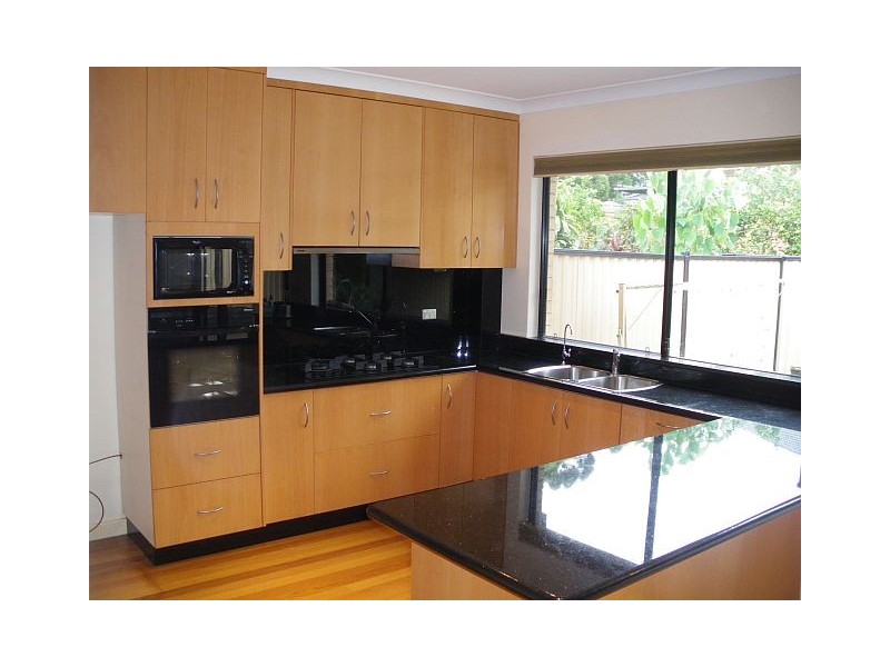 2/79 Tennyson Road, Tennyson Point NSW 2111