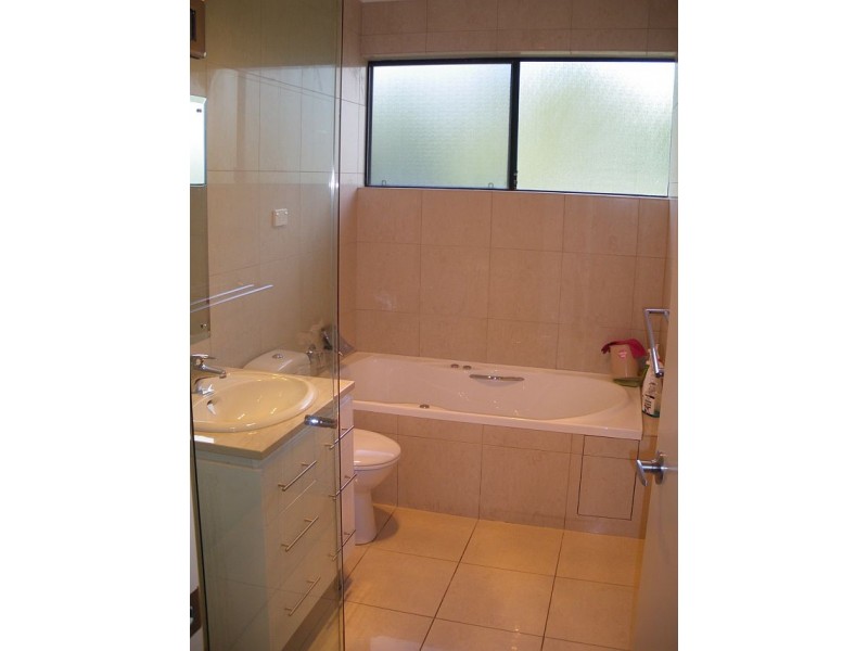 2/79 Tennyson Road, Tennyson Point NSW 2111