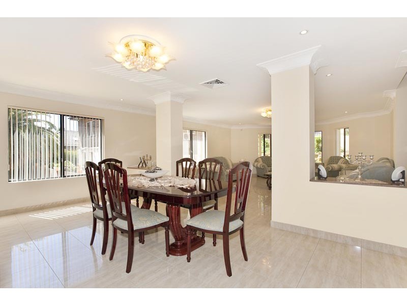 81 Western Crescent, Gladesville NSW 2111