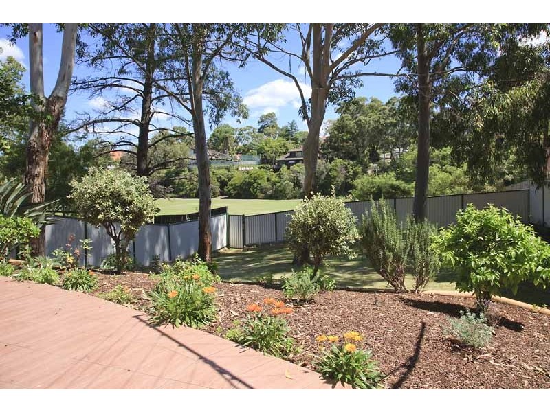 81 Western Crescent, Gladesville NSW 2111