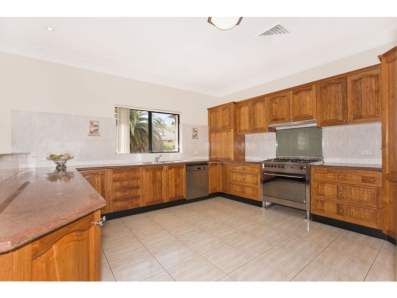 81 Western Crescent, Gladesville NSW 2111
