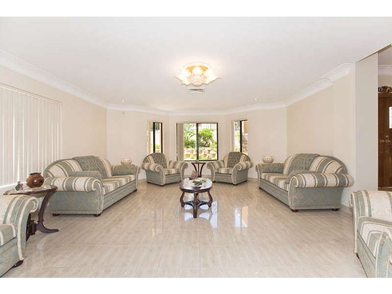 81 Western Crescent, Gladesville NSW 2111