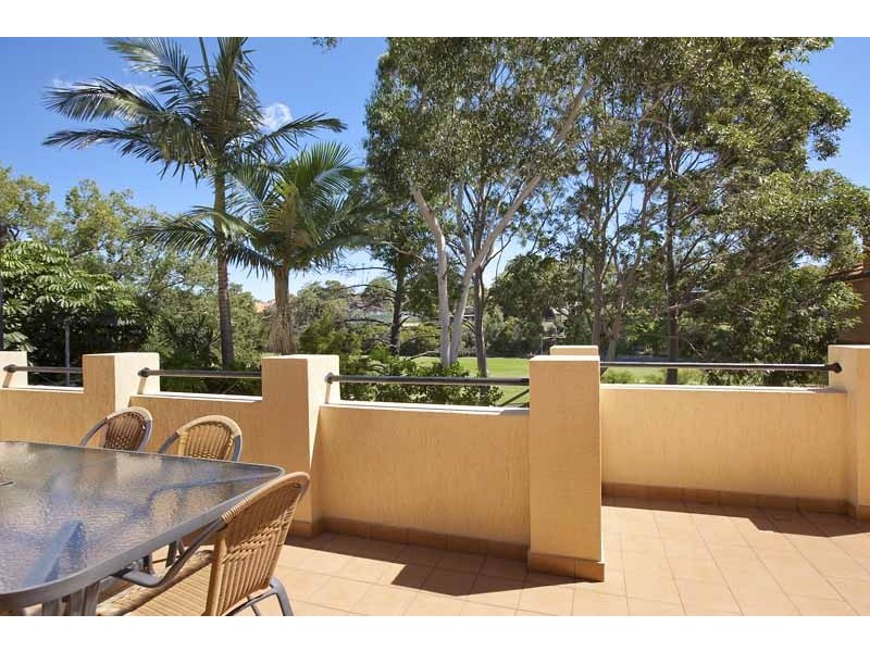 81 Western Crescent, Gladesville NSW 2111