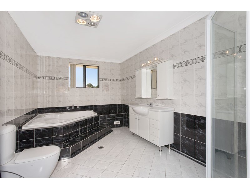 81 Western Crescent, Gladesville NSW 2111