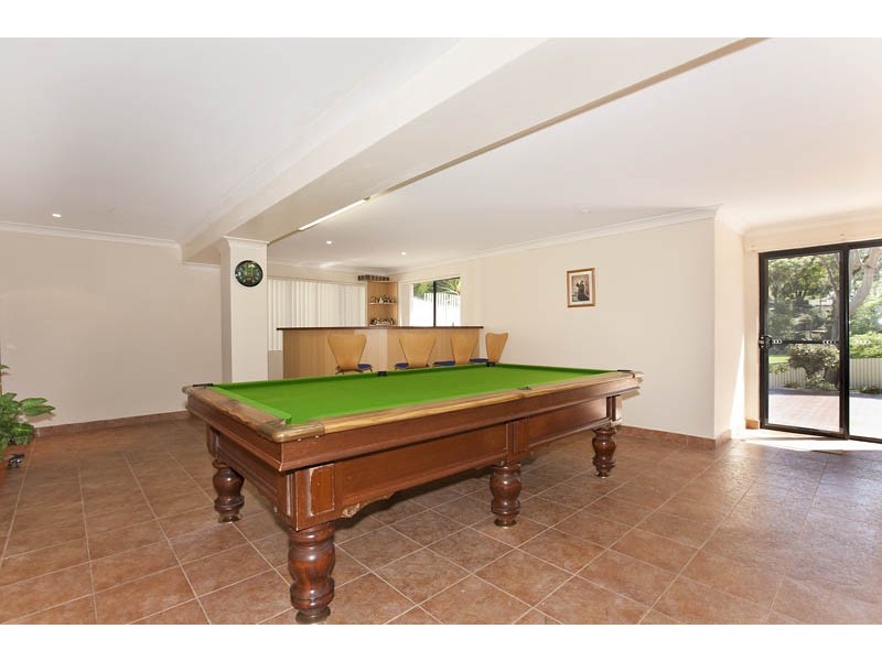 81 Western Crescent, Gladesville NSW 2111