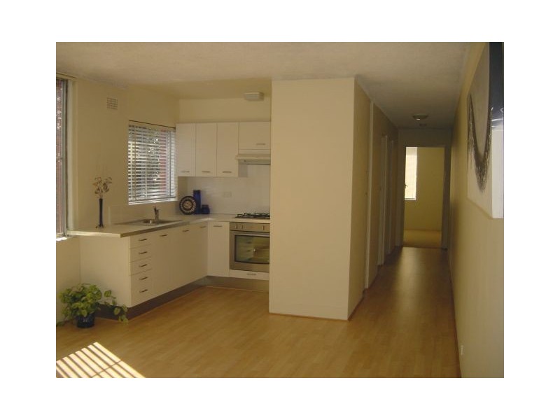 7/6  Punt Road, Gladesville NSW 2111