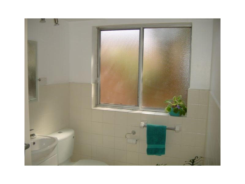 7/6  Punt Road, Gladesville NSW 2111