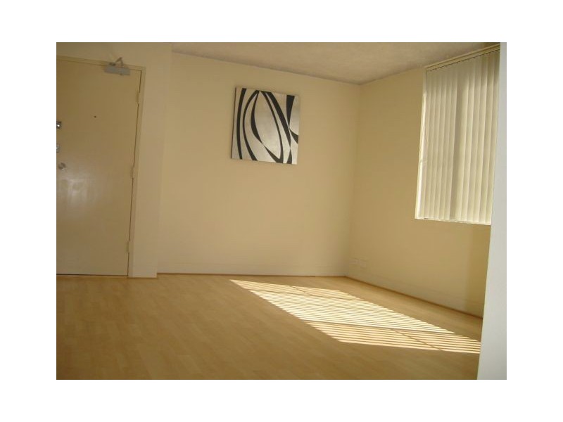 7/6  Punt Road, Gladesville NSW 2111