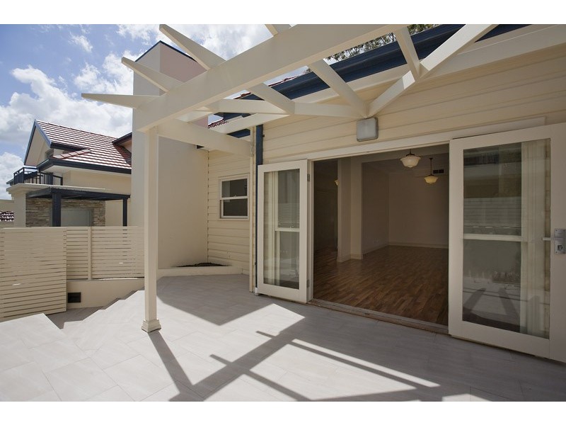 1/18 Junction Street Gladesville, Hunters Hill NSW 2110