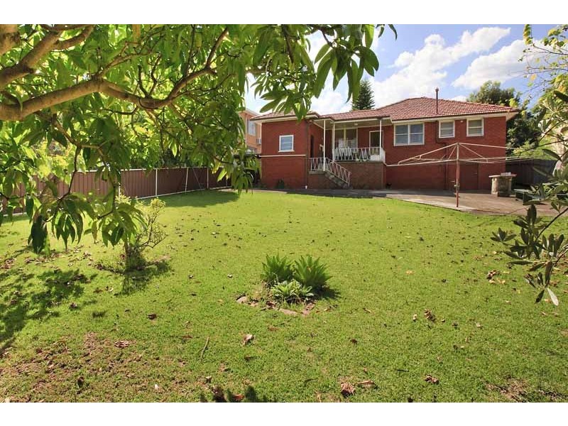 128 Ryde Road, Gladesville NSW 2111