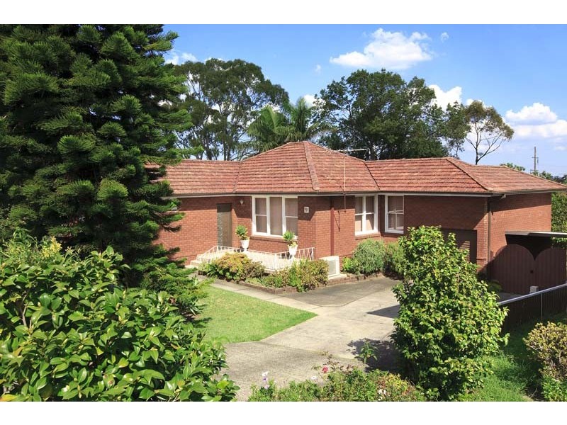 128 Ryde Road, Gladesville NSW 2111
