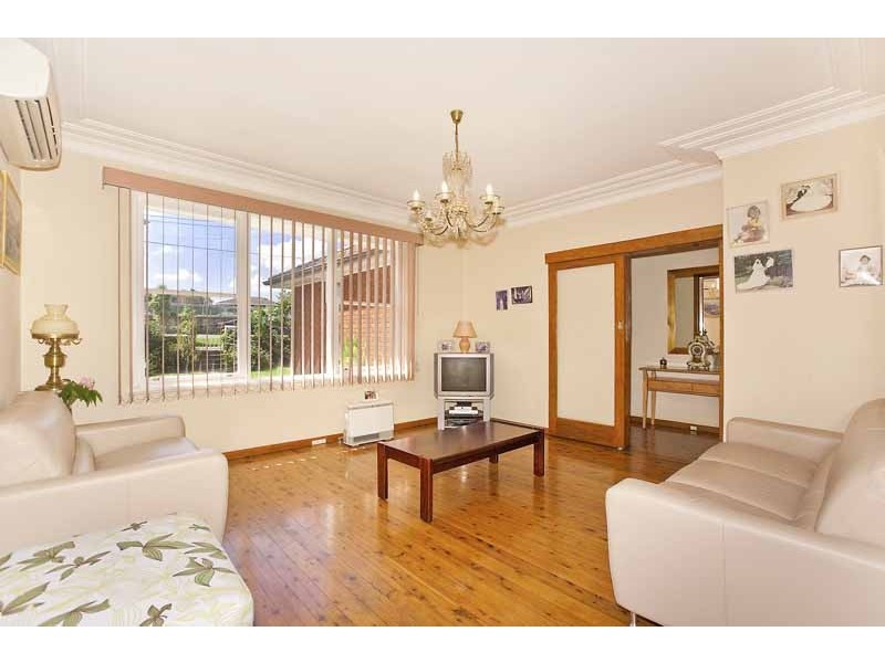 128 Ryde Road, Gladesville NSW 2111