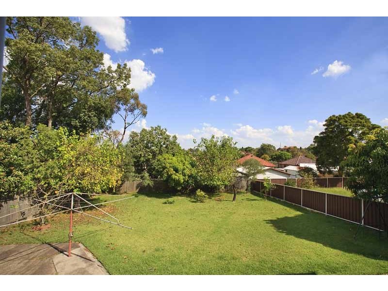 128 Ryde Road, Gladesville NSW 2111